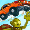 zombie drive
