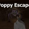 poppy escape